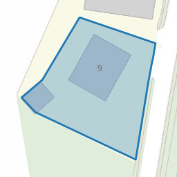 Perceel ZHM00-T-491
