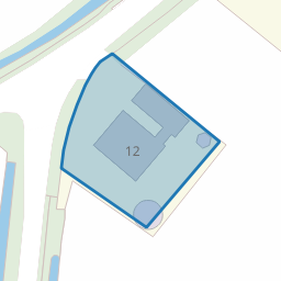 Perceel ZHM00-T-518