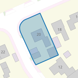 Perceel ZHM00-T-859