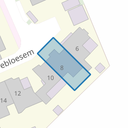 Perceel ZHM00-T-867