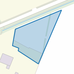 Perceel ZHM00-T-921