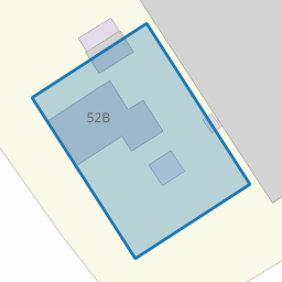 Perceel ZHM00-T-927