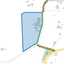 Perceel ZHM00-T-988