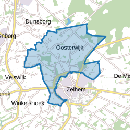 Sectie U