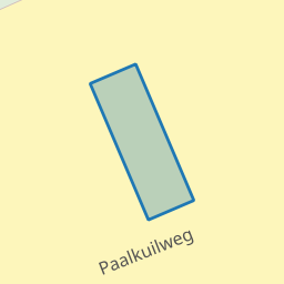 Perceel ZHM00-U-1088