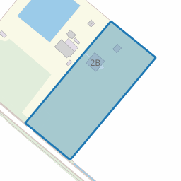 Perceel ZHM00-U-137