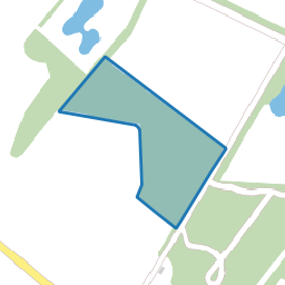 Perceel ZHM00-U-138