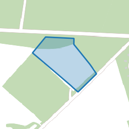 Perceel ZHM00-U-147