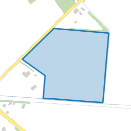 Perceel ZHM00-U-149