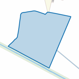 Perceel ZHM00-U-214