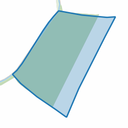 Perceel ZHM00-U-228