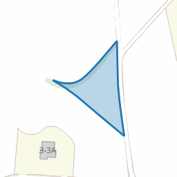 Perceel ZHM00-U-3