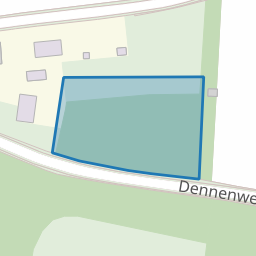 Perceel ZHM00-U-38