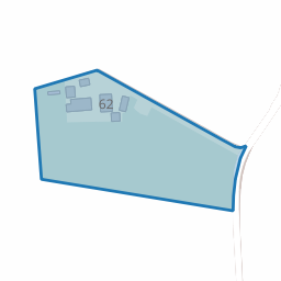 Perceel ZHM00-U-4