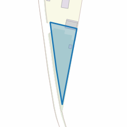 Perceel ZHM00-U-837