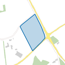 Perceel ZHM00-U-876