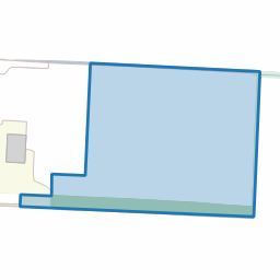 Perceel ZHM00-U-888
