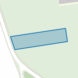Perceel ZHM00-U-89