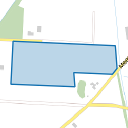Perceel ZHM00-U-902