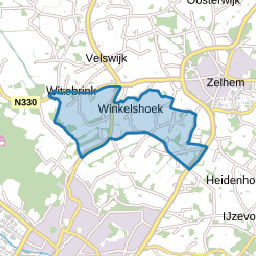 Sectie V