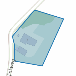 Perceel ZHM00-V-108