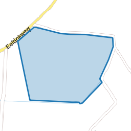 Perceel ZHM00-V-142