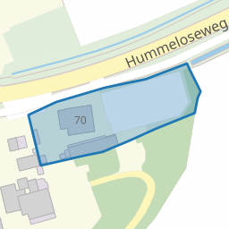 Perceel ZHM00-V-26
