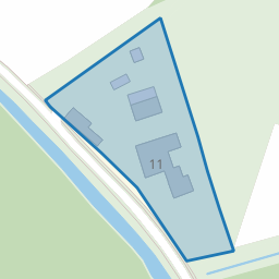 Perceel ZHM00-V-323