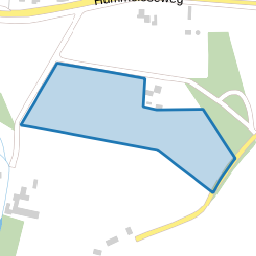 Perceel ZHM00-V-41