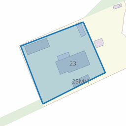 Perceel ZHM00-V-483