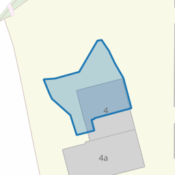 Perceel ZHM00-V-647