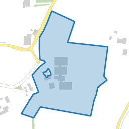 Perceel ZHM00-V-648