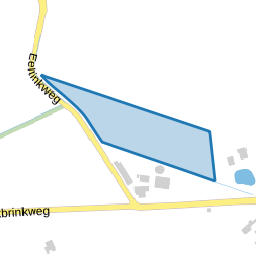 Perceel ZHM00-V-666
