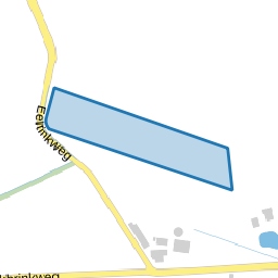 Perceel ZHM00-V-667