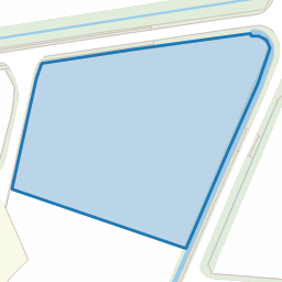 Perceel ZHM00-V-683