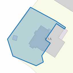 Perceel ZHM00-V-731