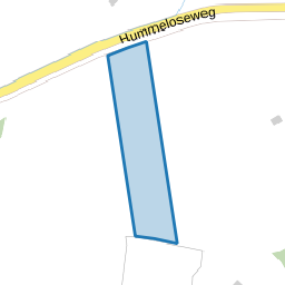 Perceel ZHM00-V-78