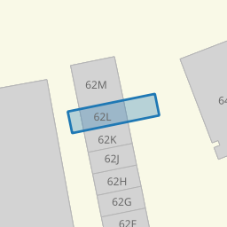 Perceel ZHM00-W-1000