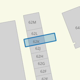 Perceel ZHM00-W-1001