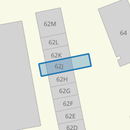 Perceel ZHM00-W-1002