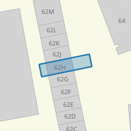 Perceel ZHM00-W-1003