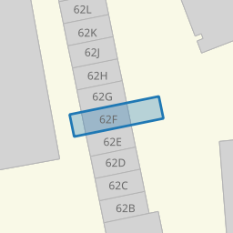 Perceel ZHM00-W-1005