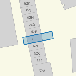 Perceel ZHM00-W-1006