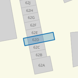 Perceel ZHM00-W-1007