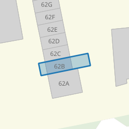 Perceel ZHM00-W-1009