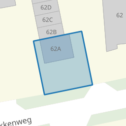 Perceel ZHM00-W-1010