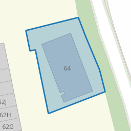 Perceel ZHM00-W-1011