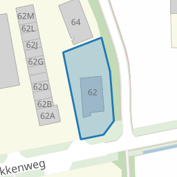 Perceel ZHM00-W-1012