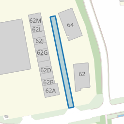 Perceel ZHM00-W-1013