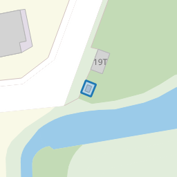 Perceel ZHM00-W-1019